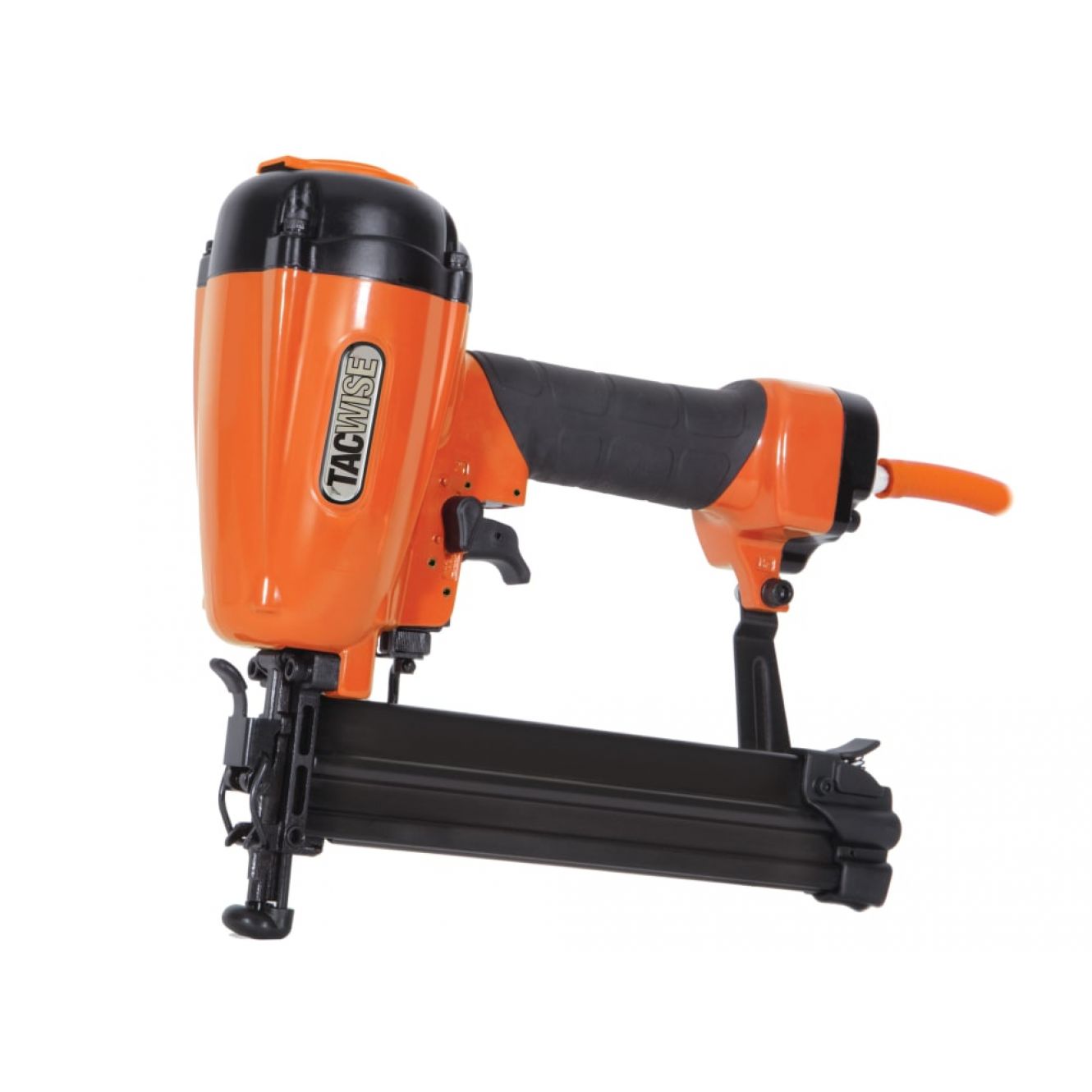 D9040V Pneumatic Narrow Crown Stapler 15-40mm Type 90 TACD9040V