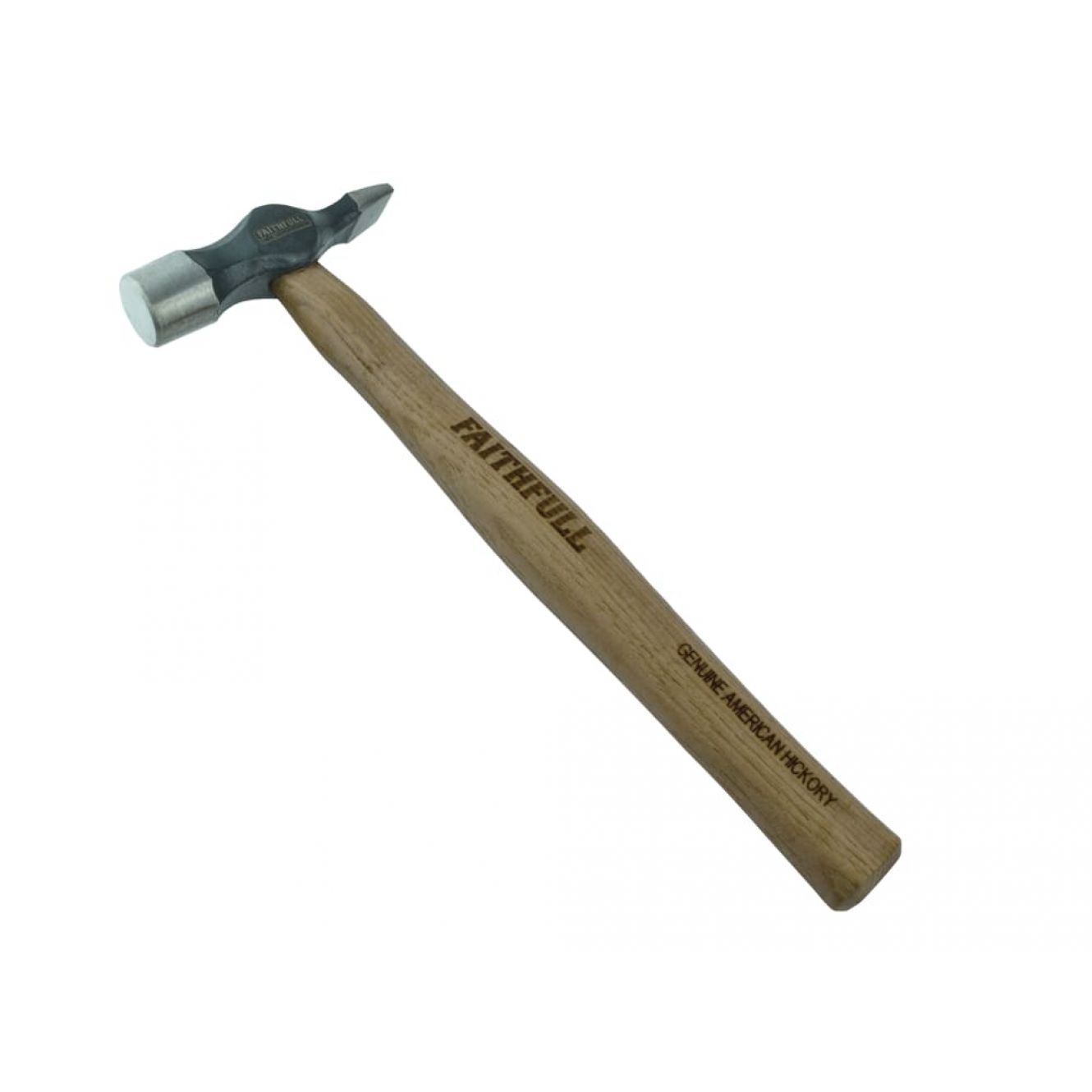 Joiner's Hammer