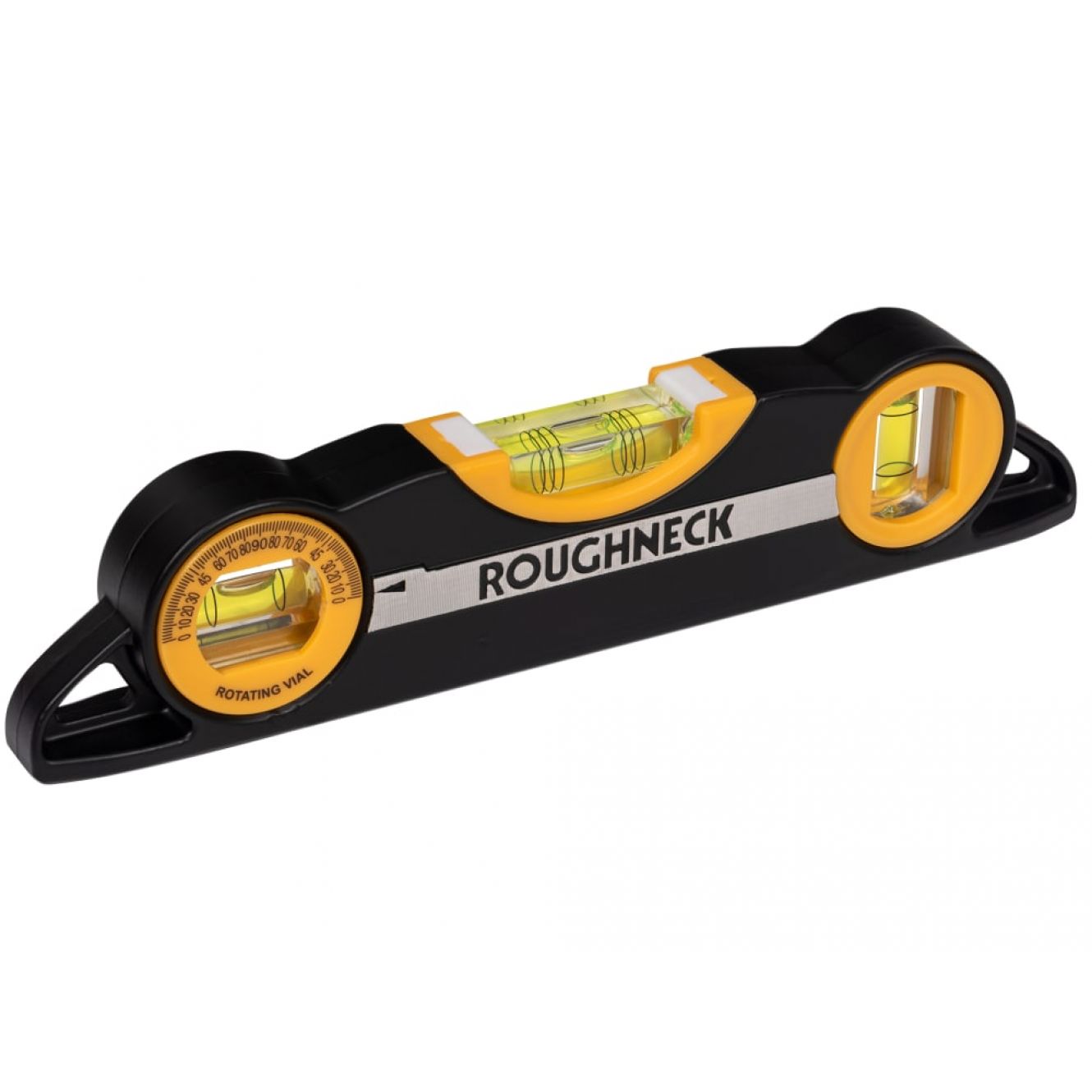 Magnetic Torpedo Level 22.5cm (9in) ROU43830