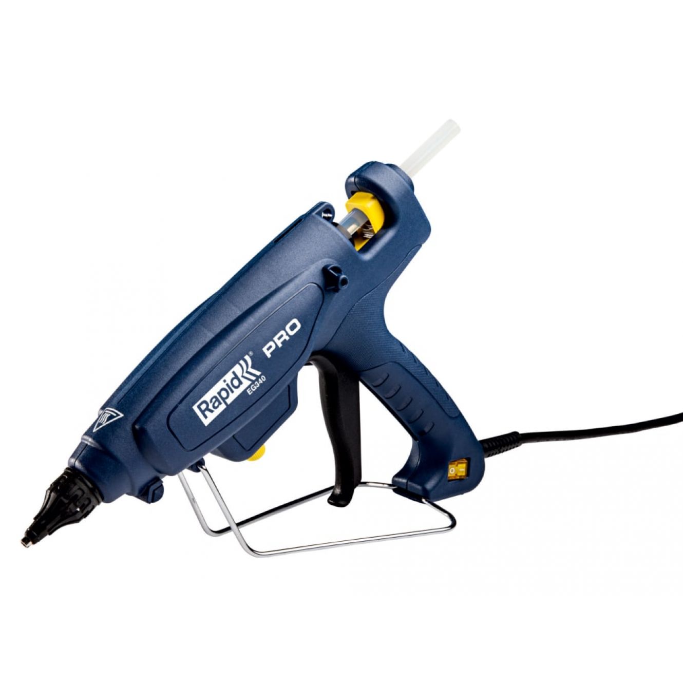 EG340 Professional Industrial Glue Gun 220W 240V RPDEG340