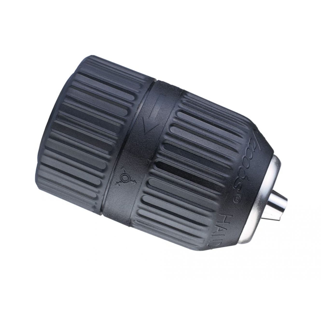 DT7002 Keyless Chuck 13mm DEWDT7002QZ