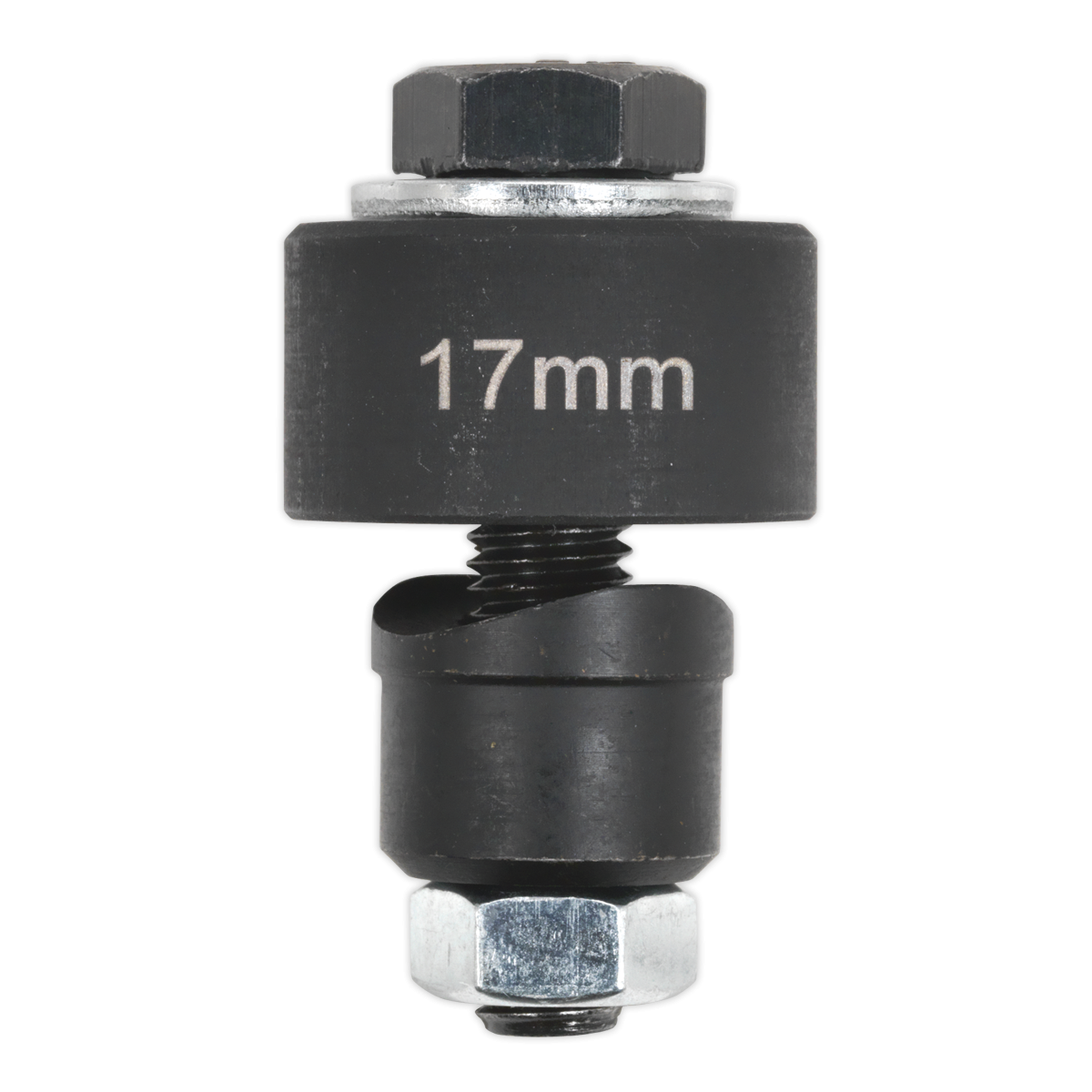 Parking Aid Bumper Cutter Ø17mm VS317