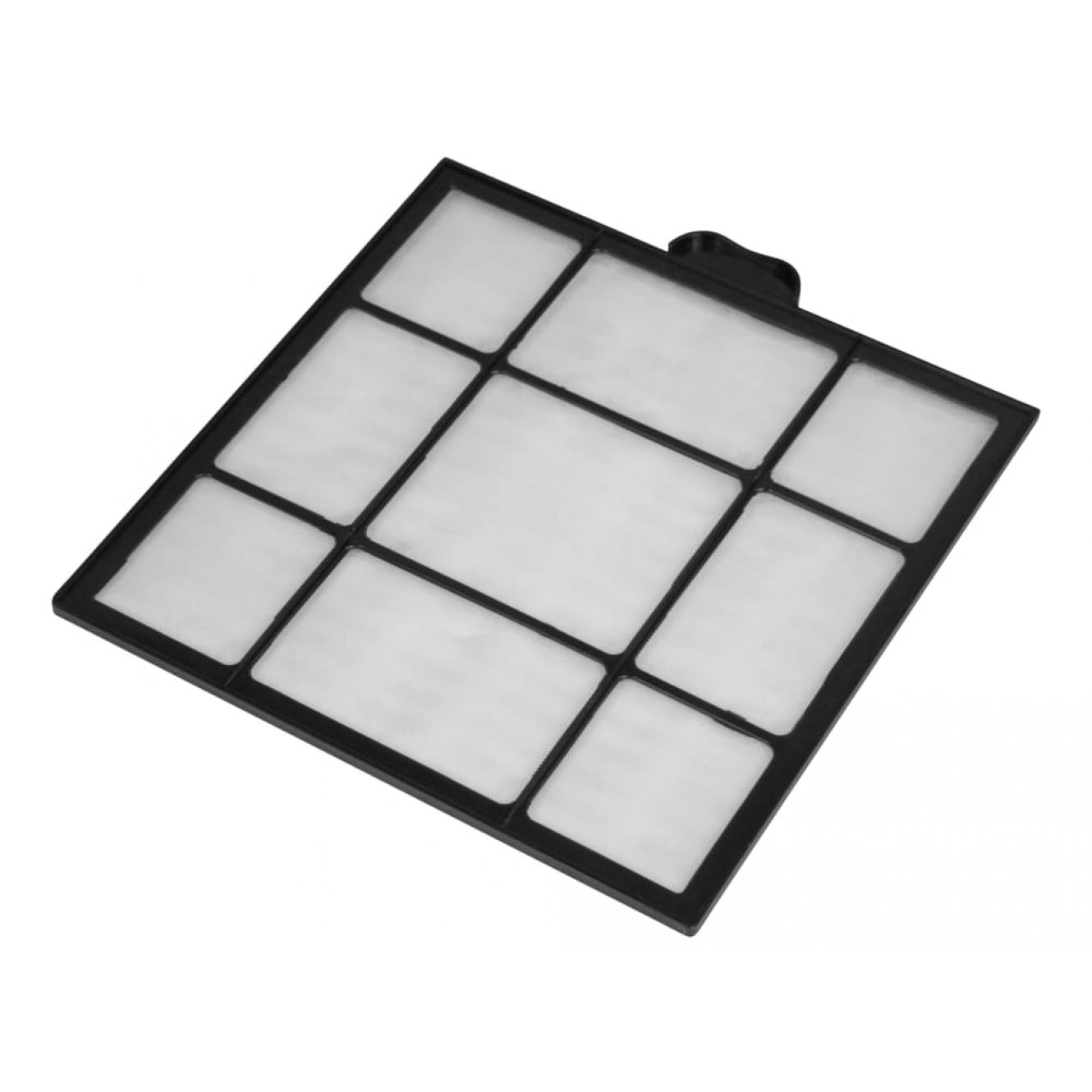 Replacement Filter for FPPDH240V30L FPPDH30LF