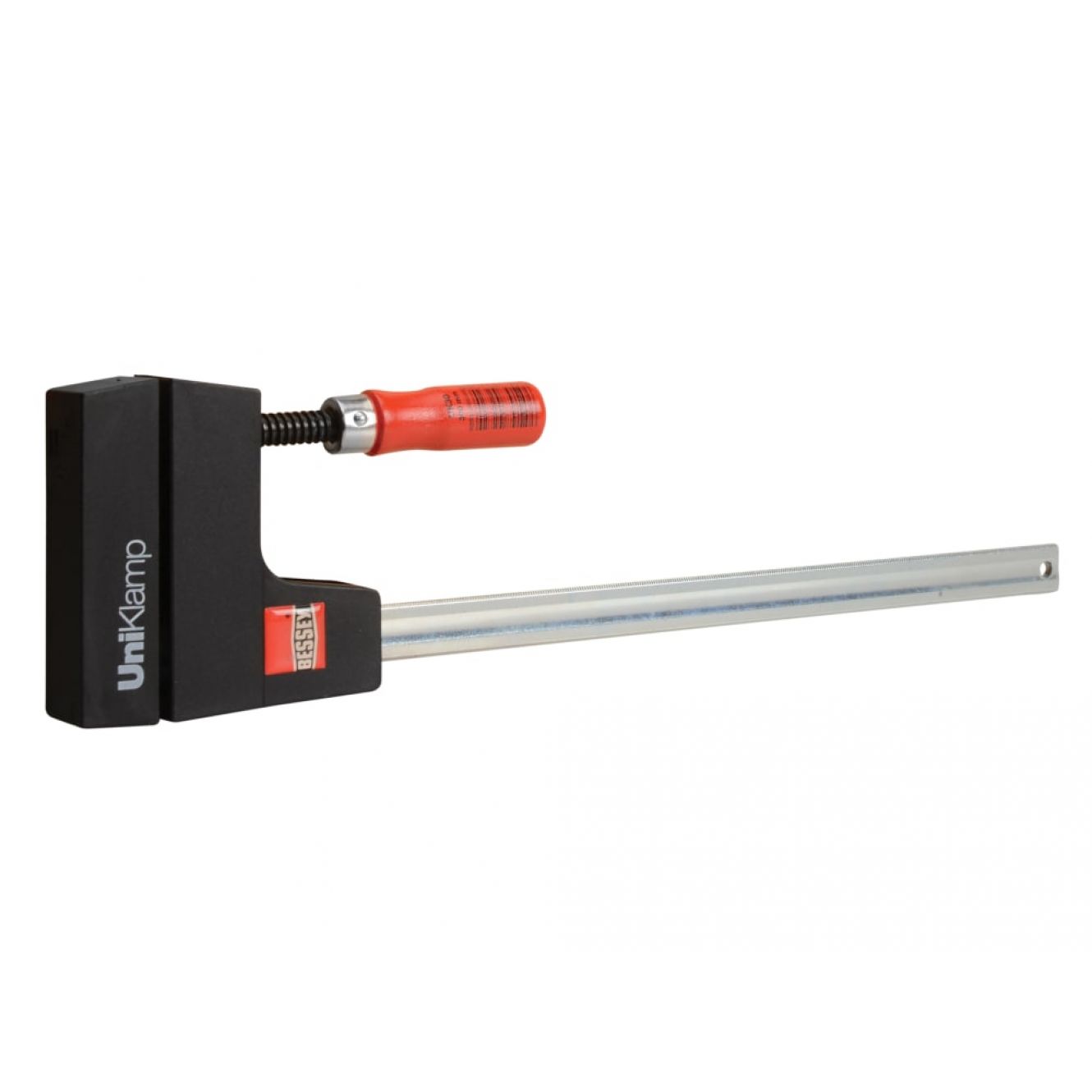 UniKlamp