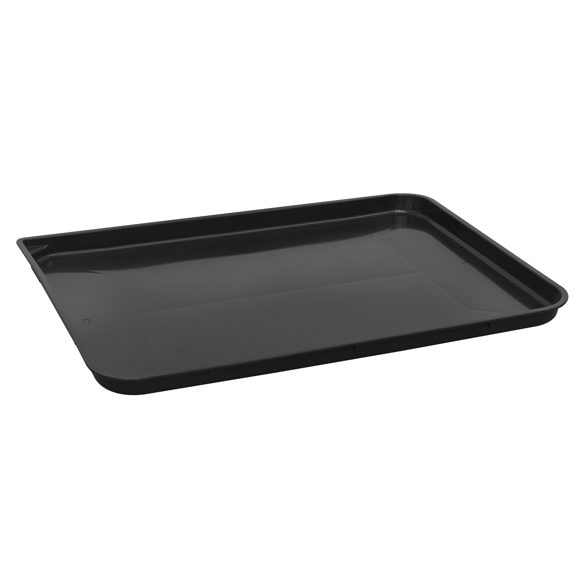 Drip Tray Low Profile 5L DRPL05