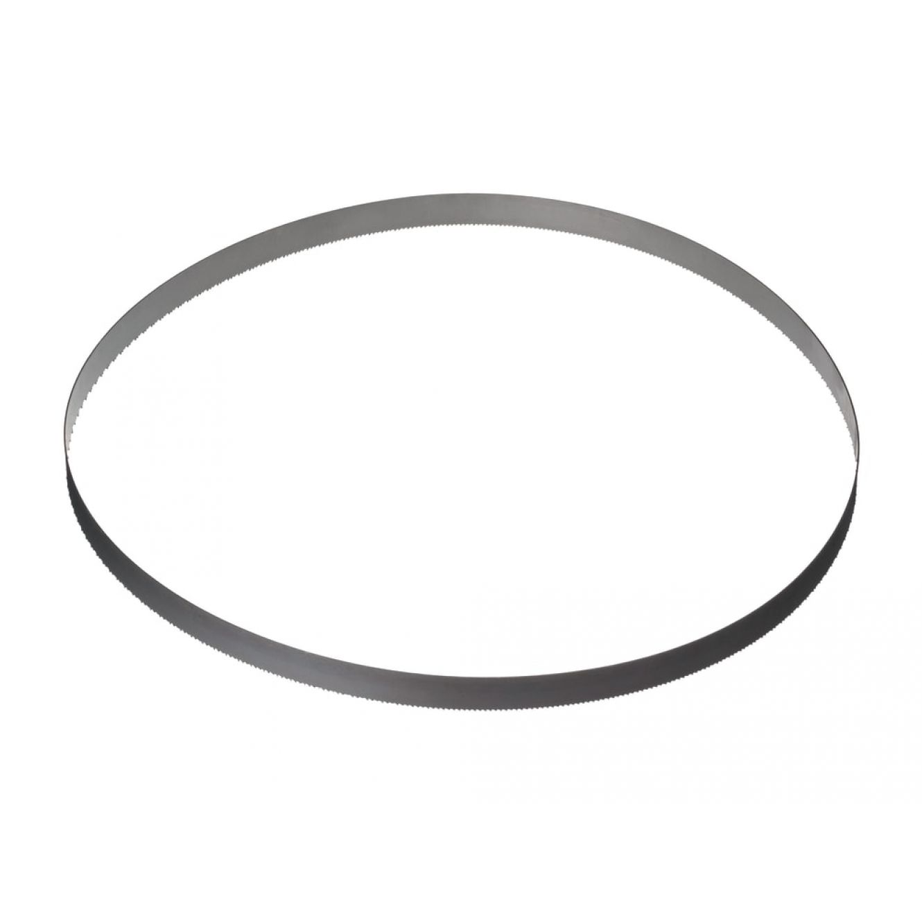 EY9SXMJ4E10 Wood Bandsaw Blade 730 x 13mm x 18 TPI PAN9SXMJ4E10