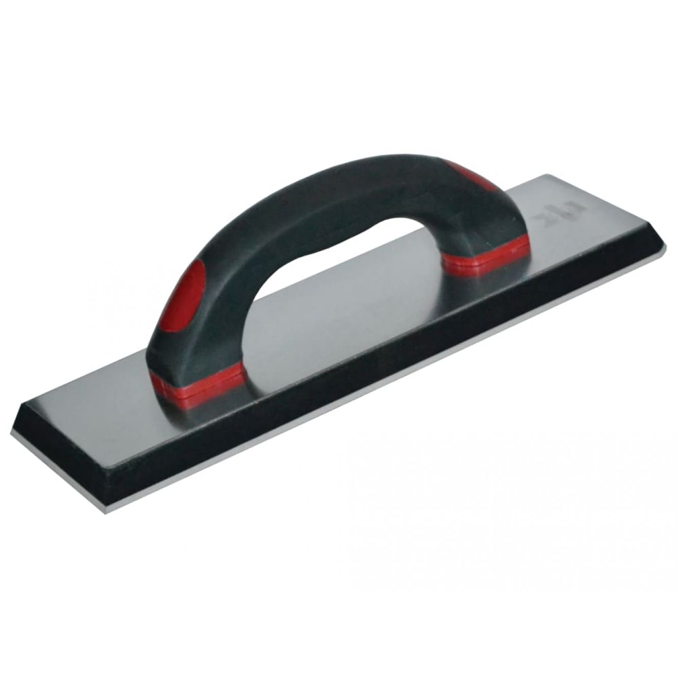 Grout Trowel Soft Grip Handle 4 x 12in FAISGGROUT12