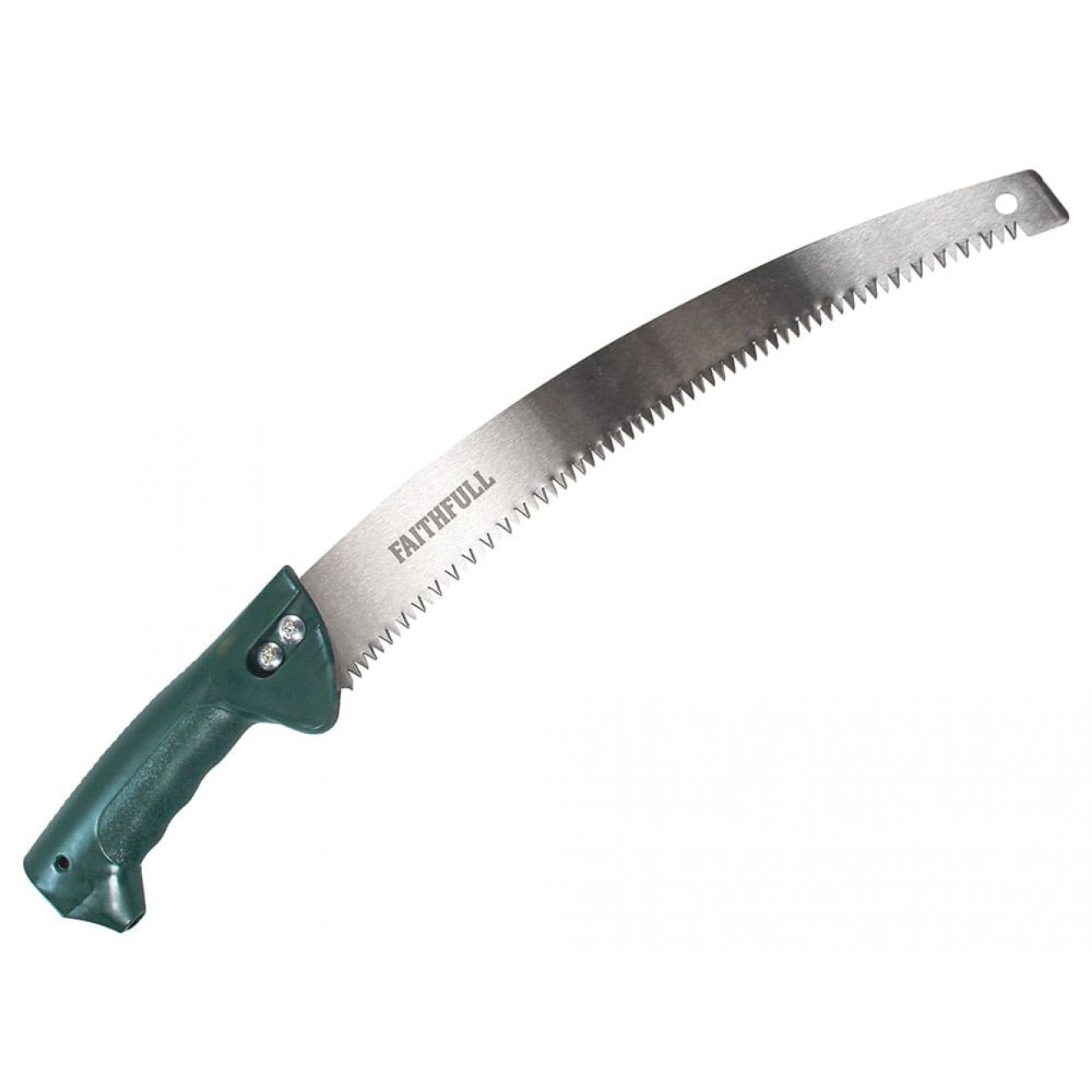 Countryman Curved Pruning Saw 330mm (13in) FAICOUCPS13