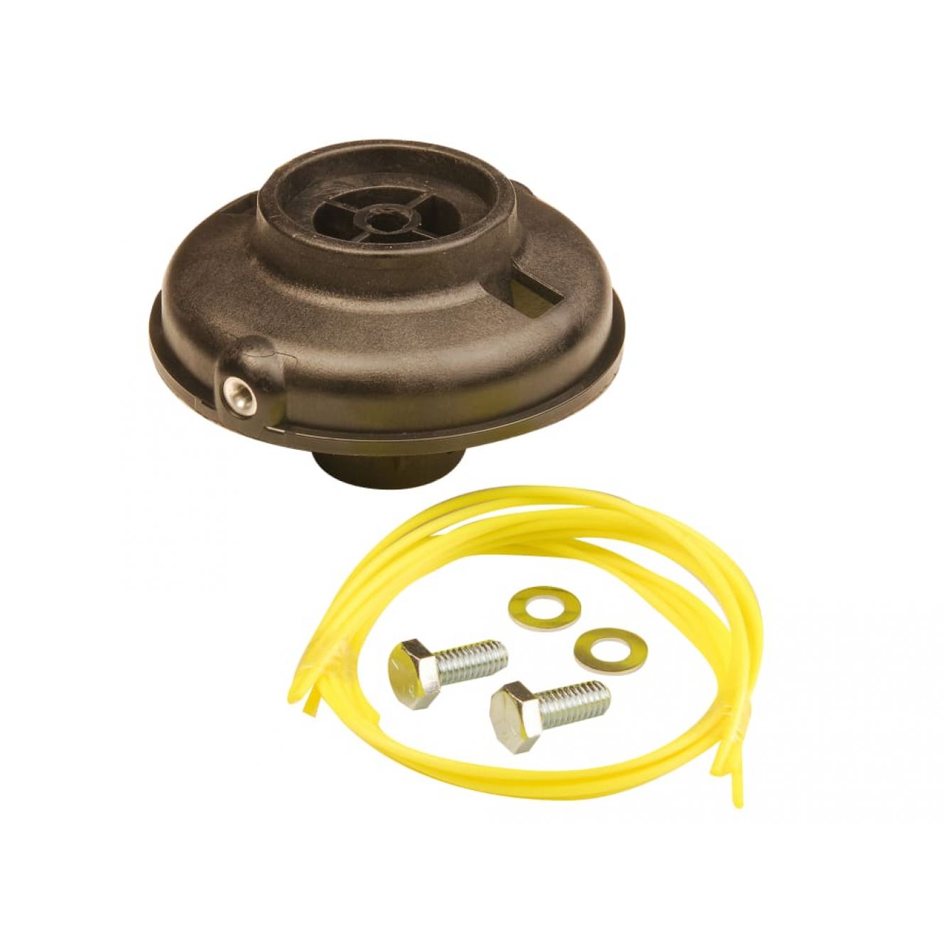 GP006 Trimmer Cut Head & Lines to Suit Ryobi Toro McCulloch Trimmers ALMGP006