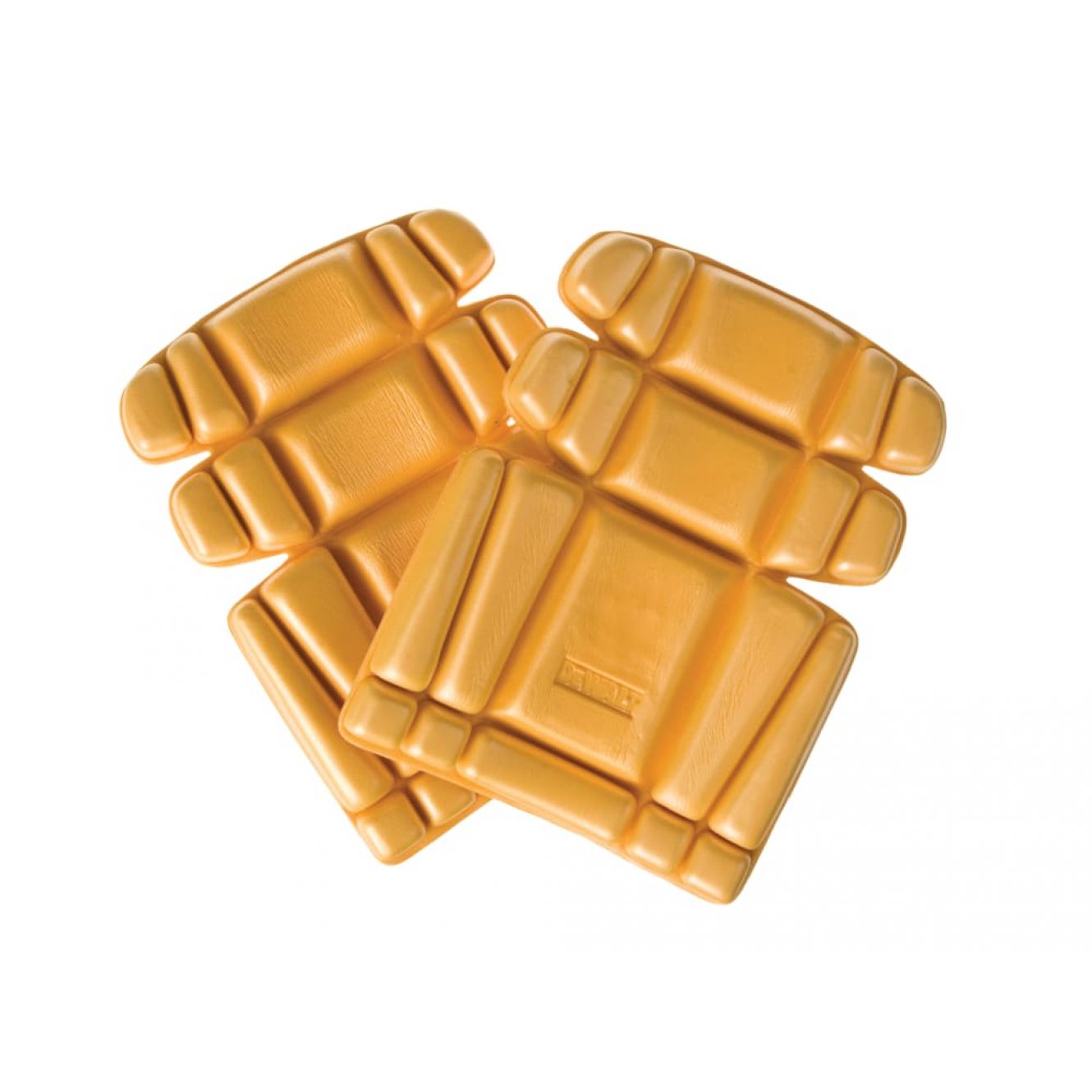 DWC15001 Knee Pads DEWDWCKP