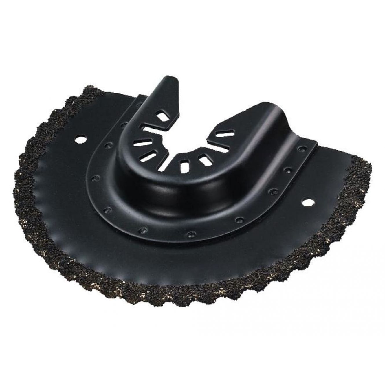 Multi-Tool Fast Cut Grout Removal Blade DEWDT20718