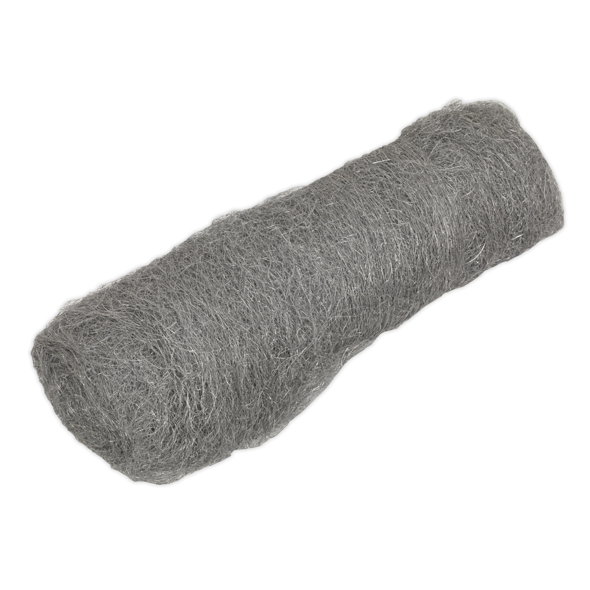 Steel Wool #3 Coarse Grade 450g SW3