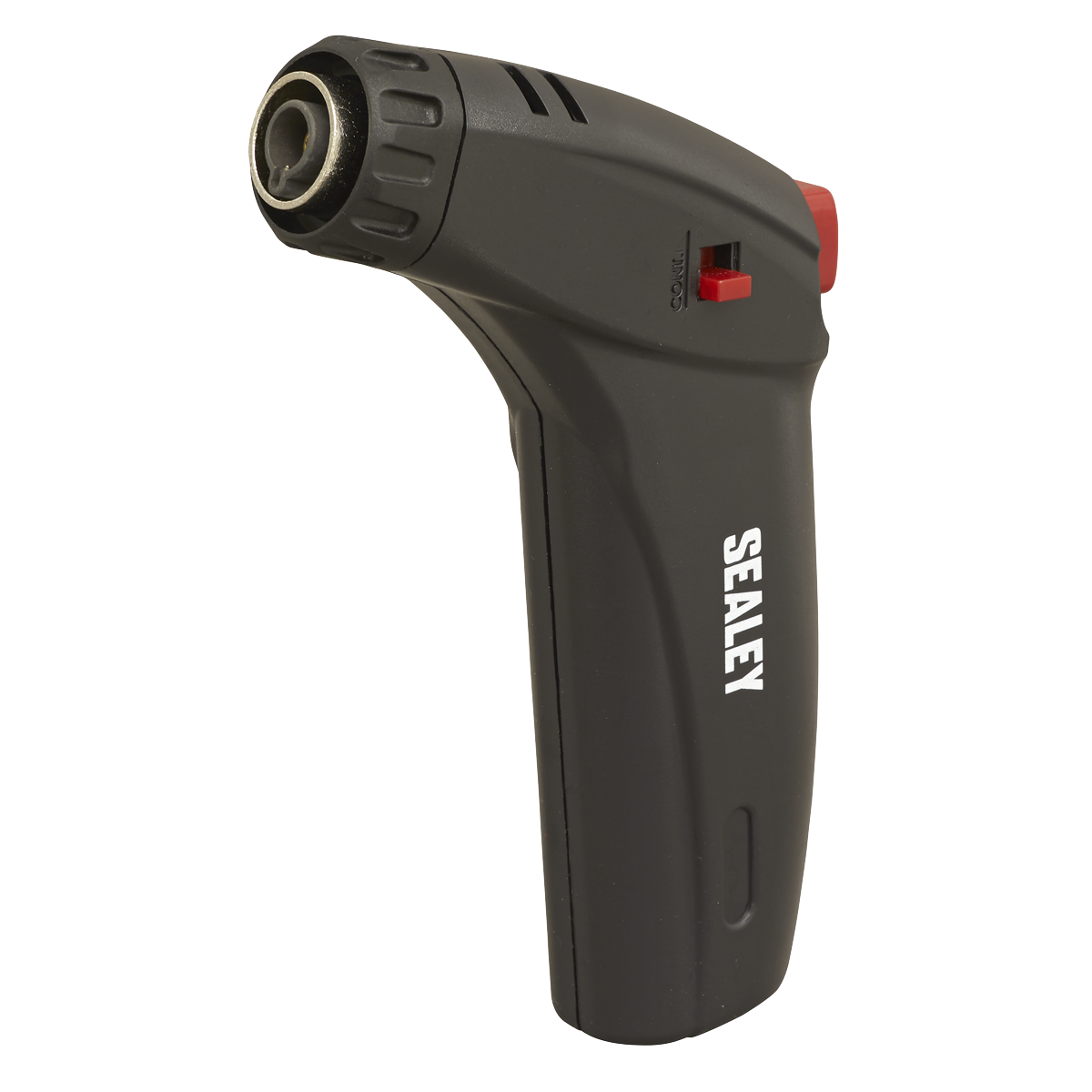 Electronic Micro Soldering Torch AK2933