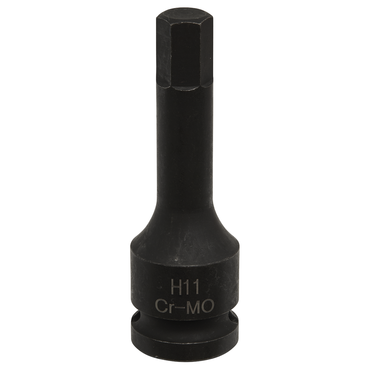 Brake Caliper Socket 11mm Hex 1/2"Sq Drive VS0988