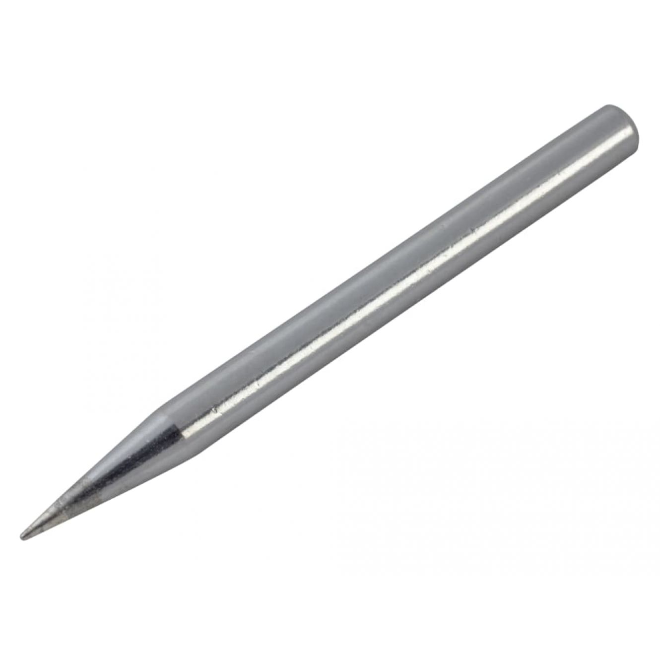 S31 Solder Tip WELS31