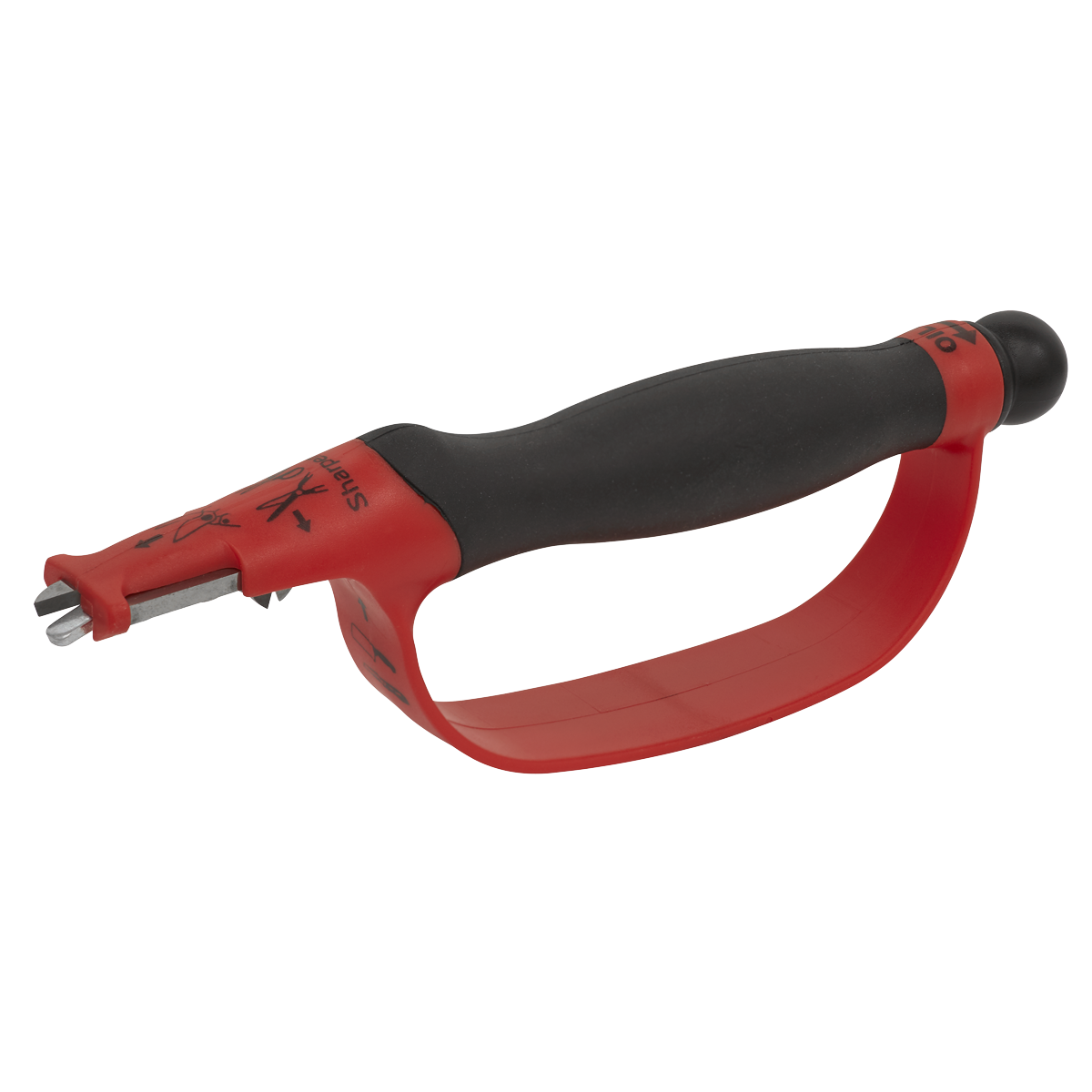 Multipurpose Sharpening Tool SST01