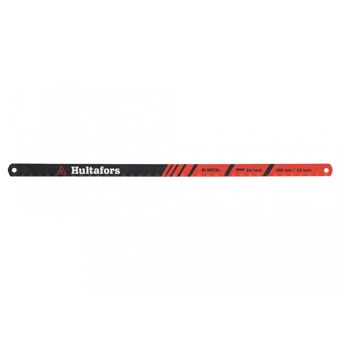 MX-12 Bi-metal Hacksaw Blades