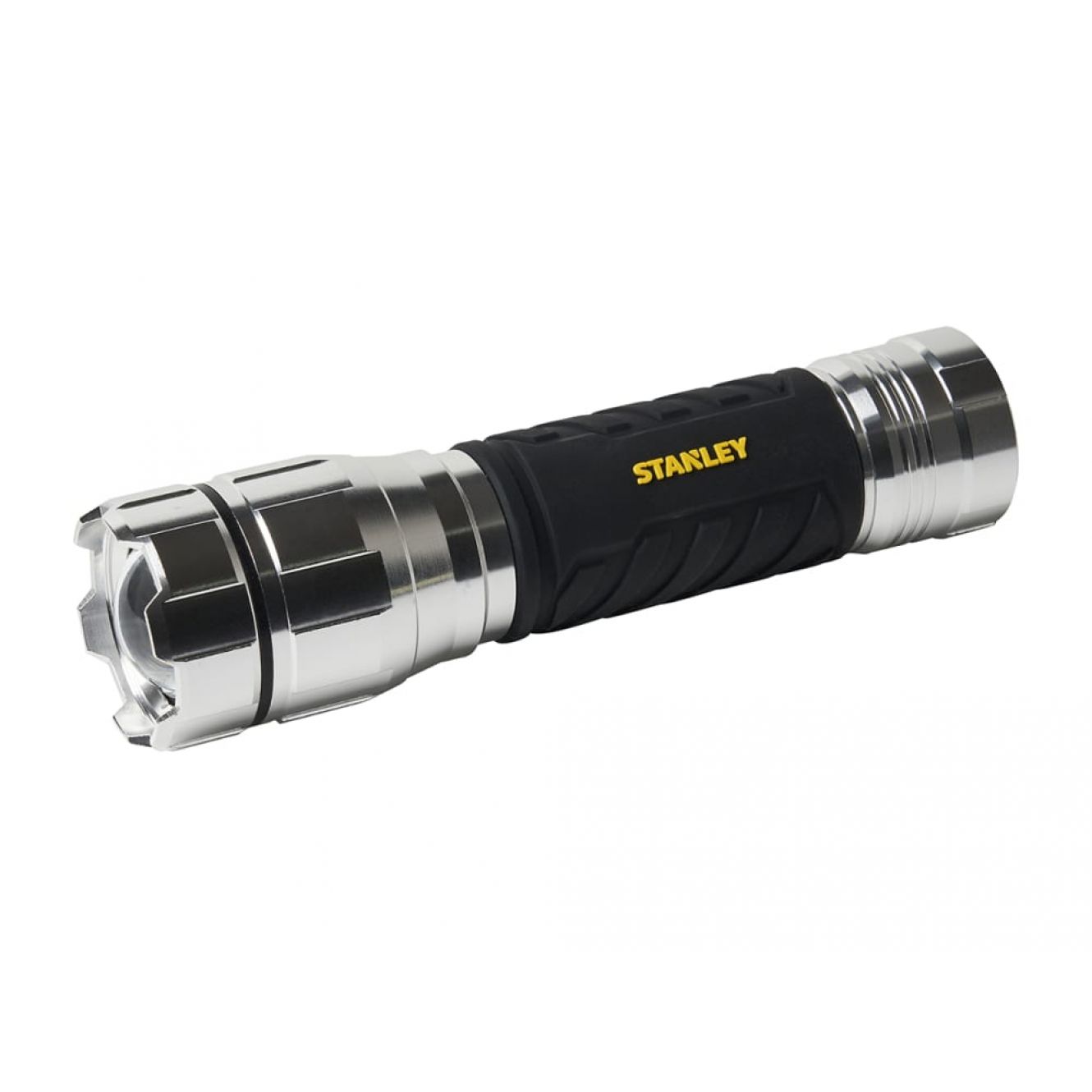 Hand Torch 1000 Lumens SXLS43184E