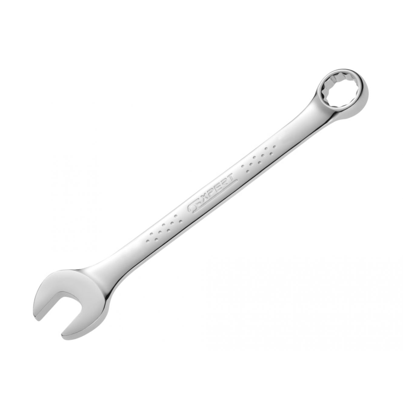Combination Spanner