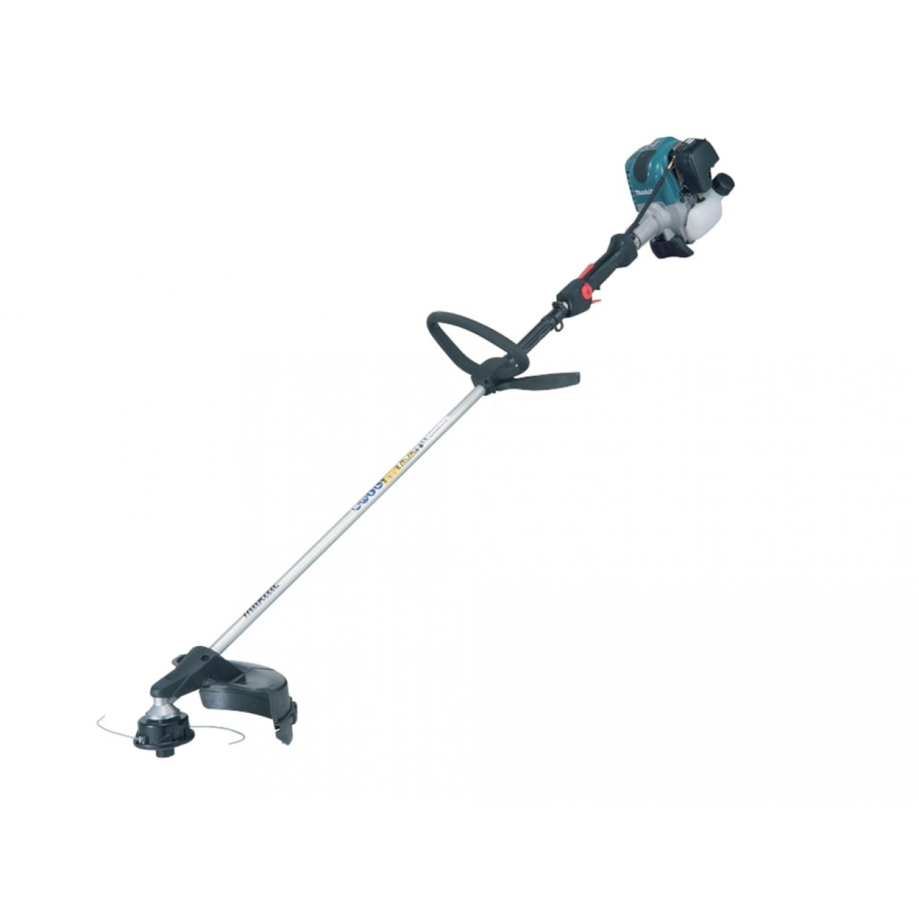 EBH253L Line Trimmer 4-Stroke Petrol 24.5cc MAKEBH253L