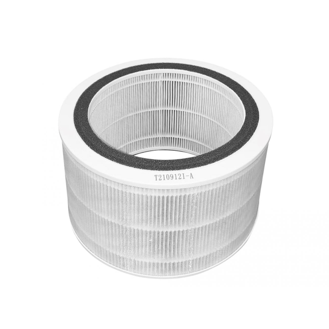 Hepa Air Purifier Replacement Filter AIRAPF