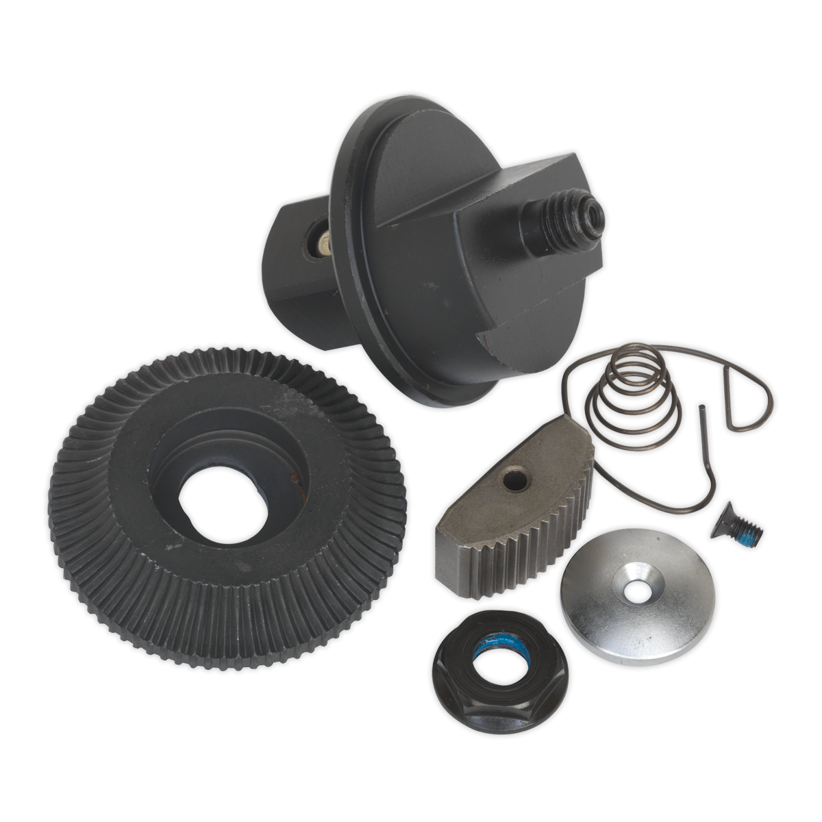 Repair Kit for AK6690 3/4"Sq Drive AK6690.RK