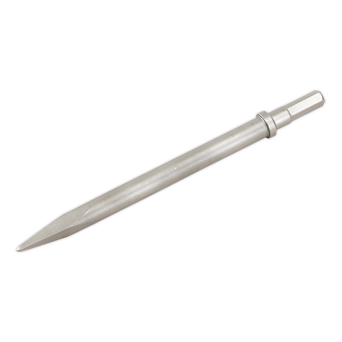 Pointed Chisel 250mm for SA120 SA120/P