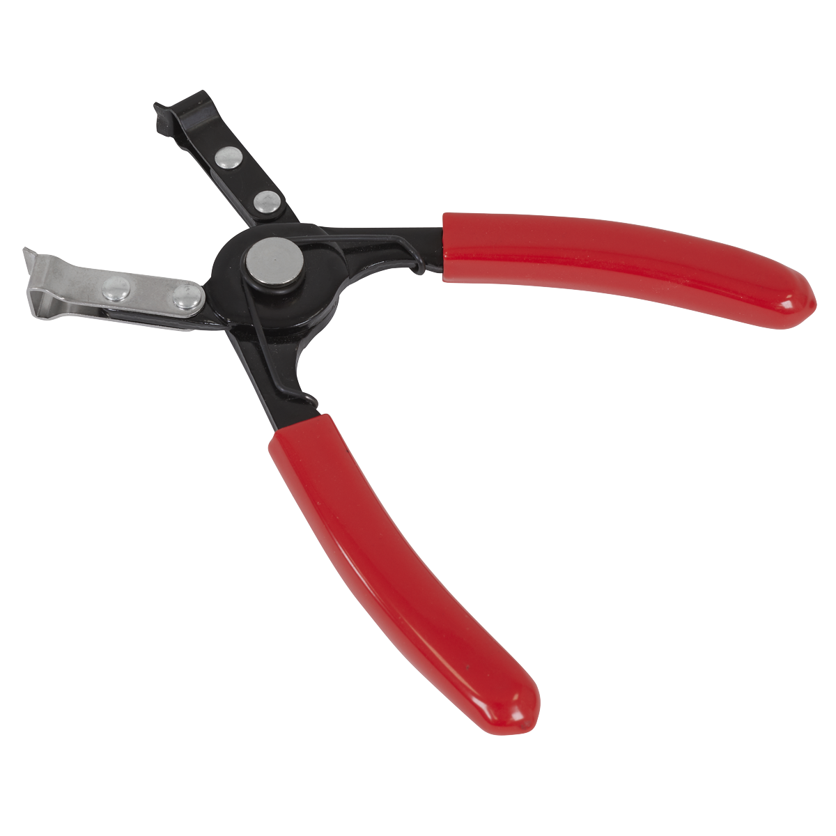 Motorcycle Chain Split Link Pliers SMC291