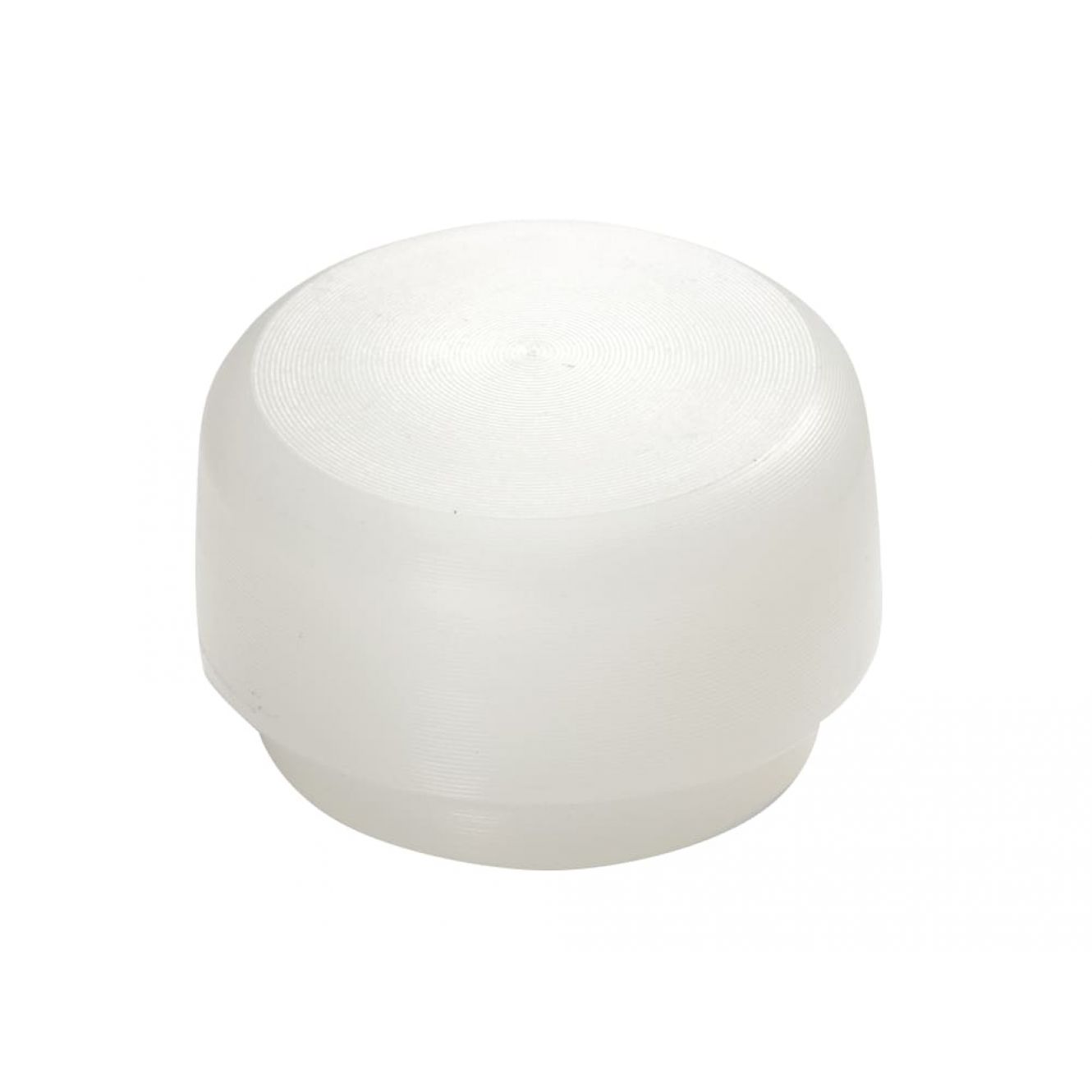 T-block Combi Hammer Spare Heads