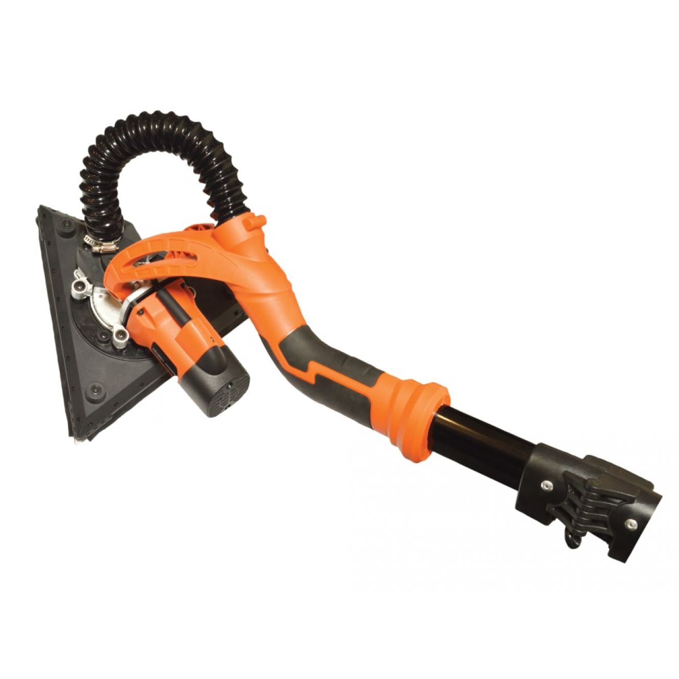 LRSDH001 Delta Sander Head VITLRSDH01