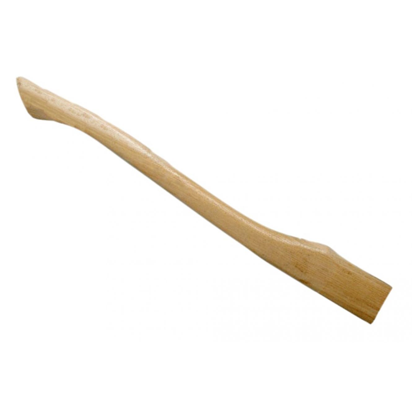 Hickory Axe Handle