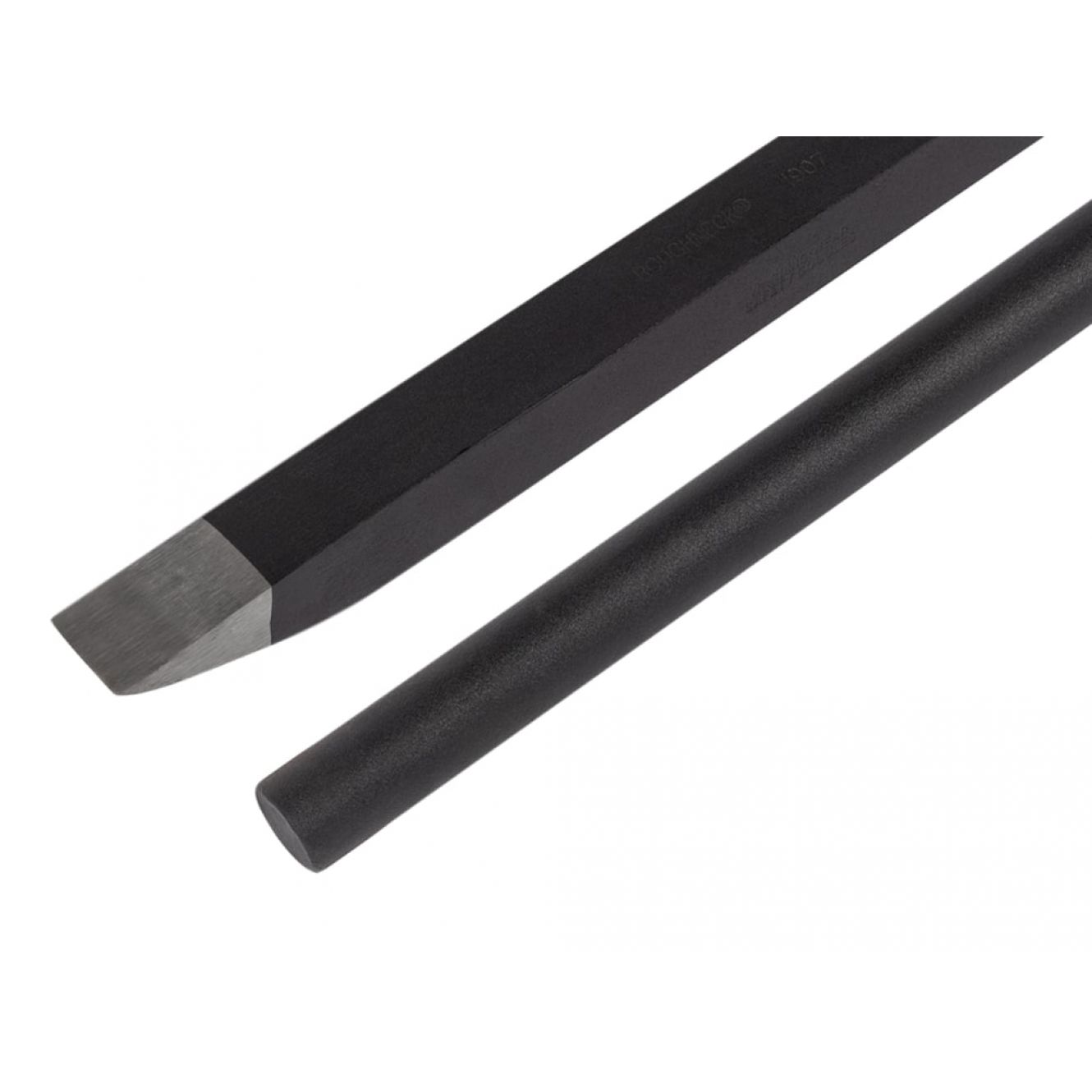 Pinch Point Crowbar 8.2kg 32mm x 150cm ROU64518