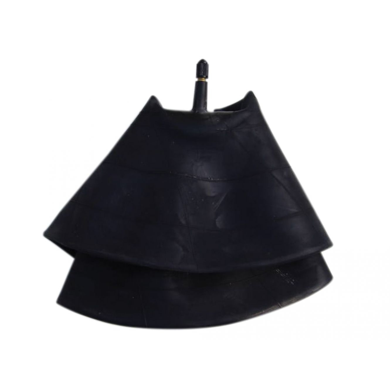 Spares for Faithfull Trucks