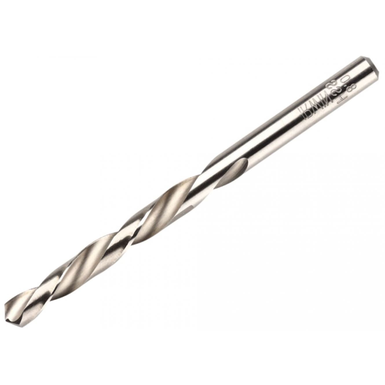 HSS Long Series Pro Drill Bits