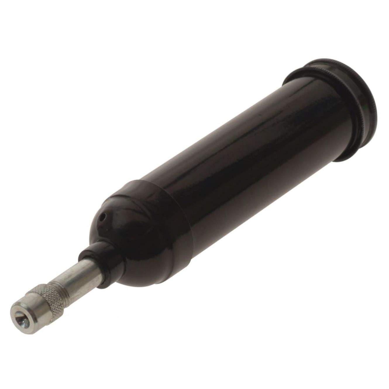 MPO Telescopic Hand Grease Gun 60cc LUMMPO