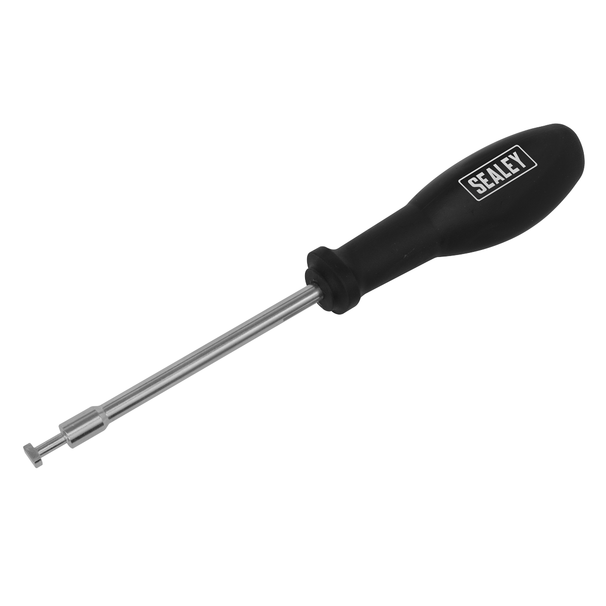 Door Handle Removal Tool - VAG VS139