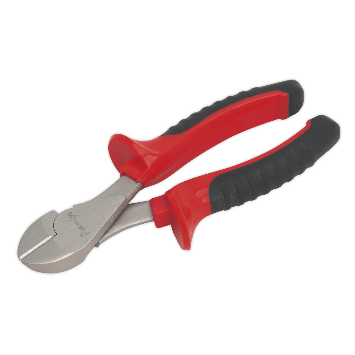 Side Cutters 190mm Heavy-Duty AK8517