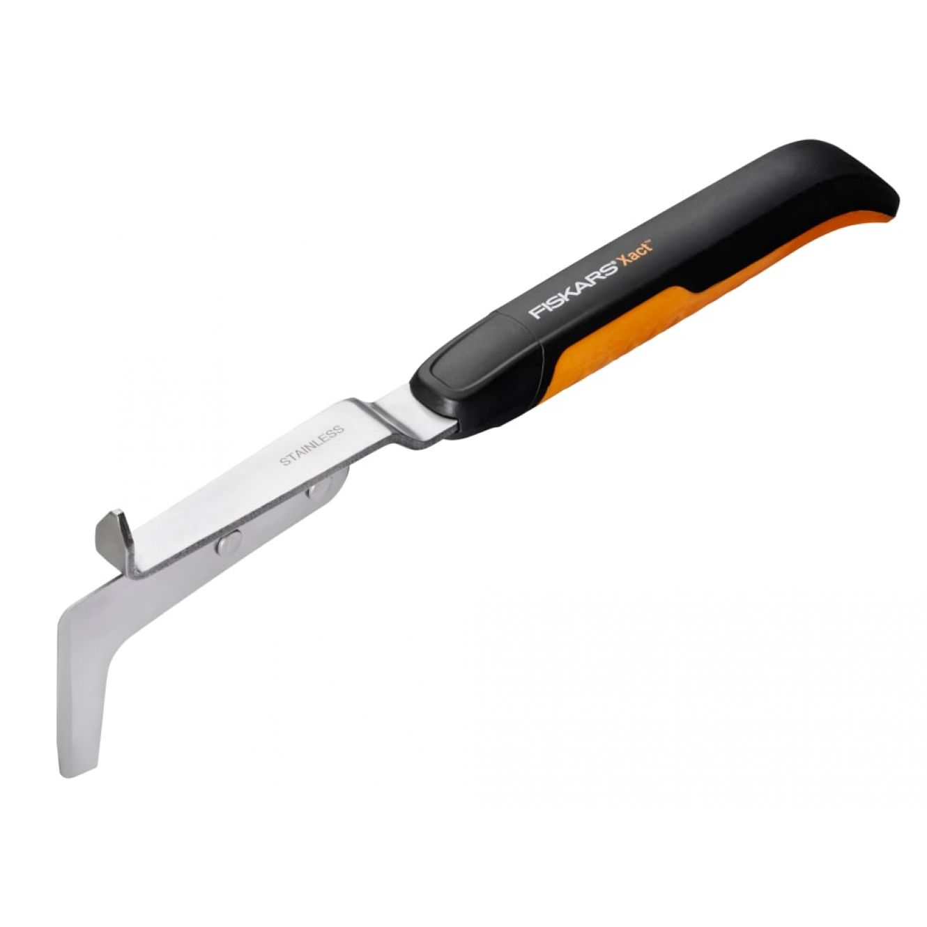 Xact™ Small Weeding Knife FSK1027045