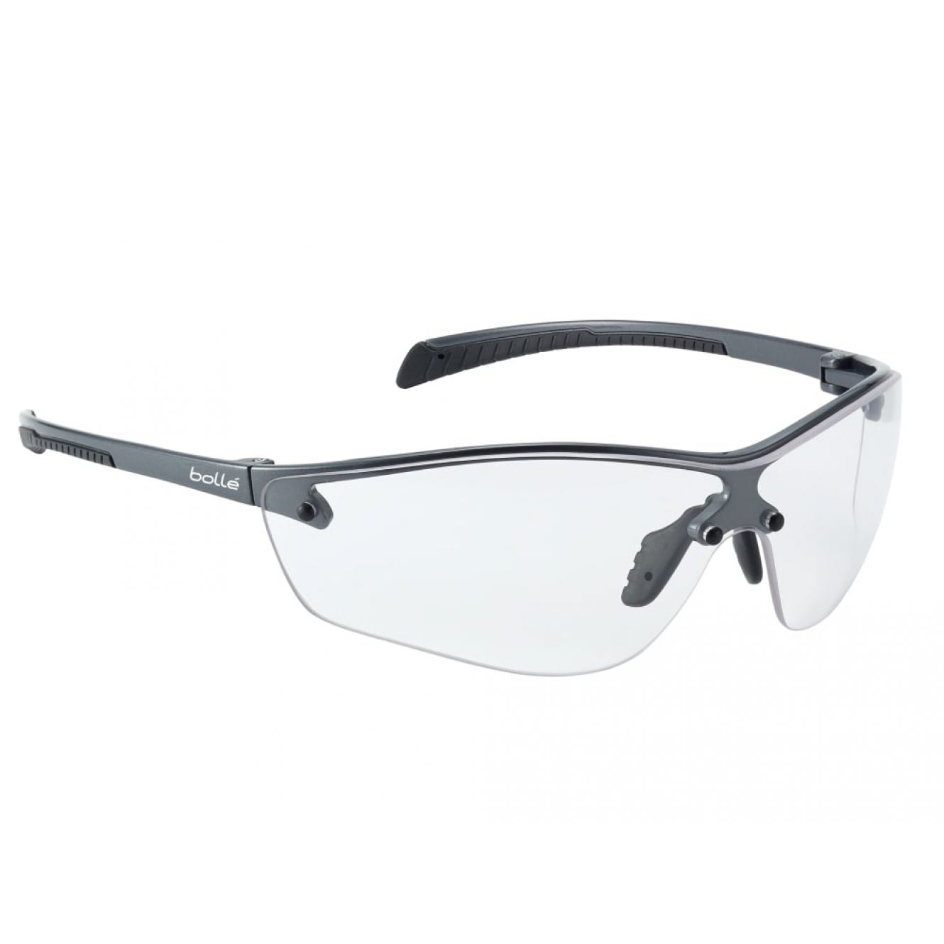 SILIUM+ PLATINUM® Safety Glasses
