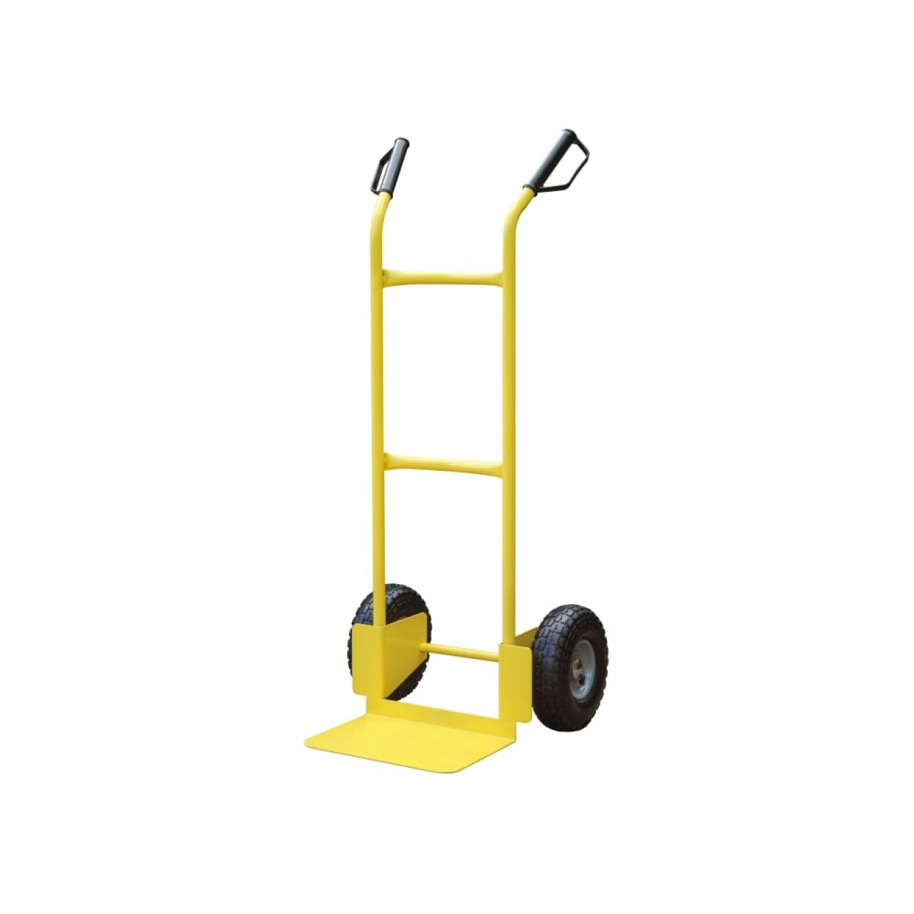 Heavy-Duty Sack Truck FAITRUCKHD