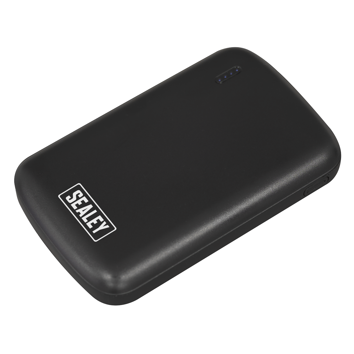 Portable Power Bank 10W 5000mAh SPB103