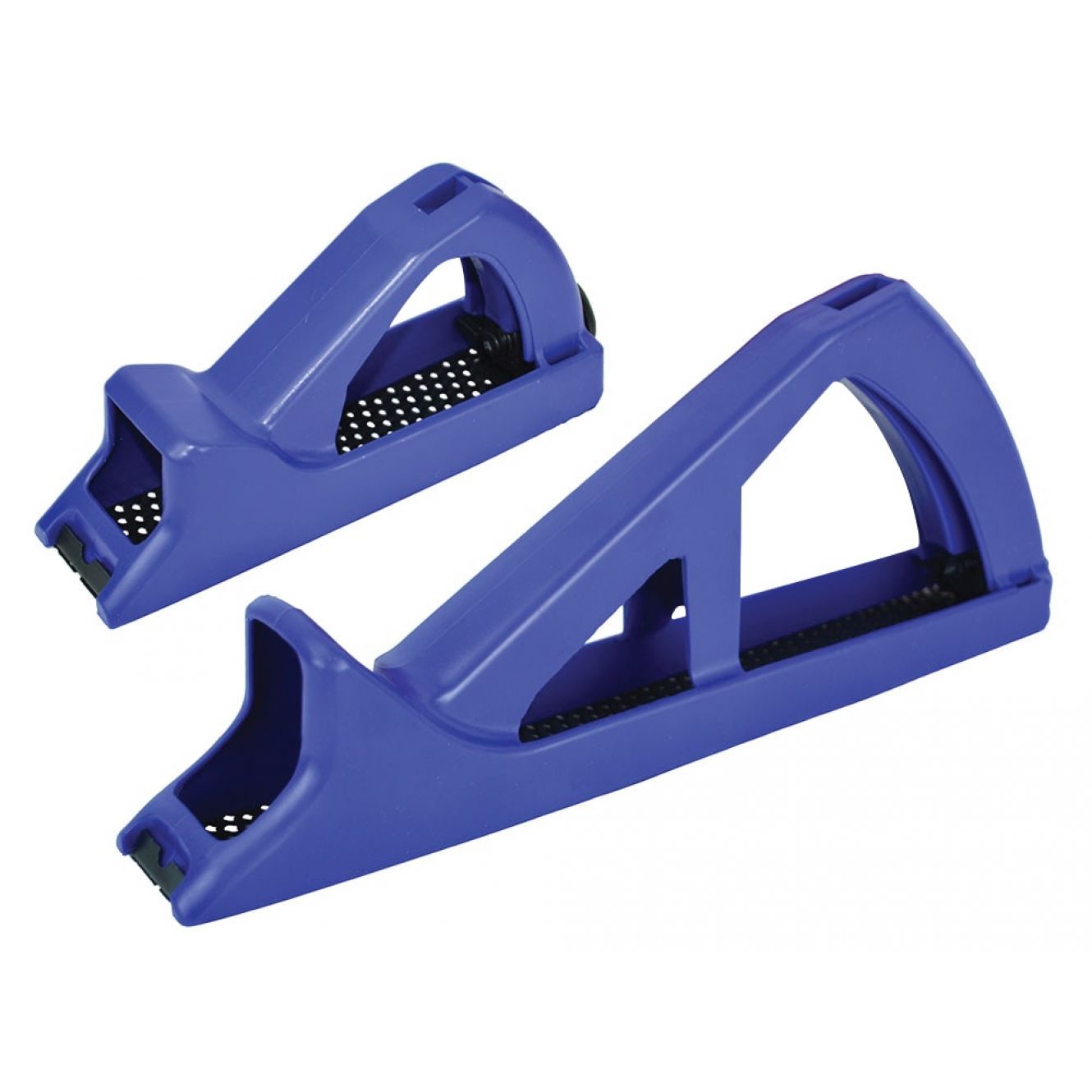 Hand Rasp Plane & Block Plane FAIHANDRASP2