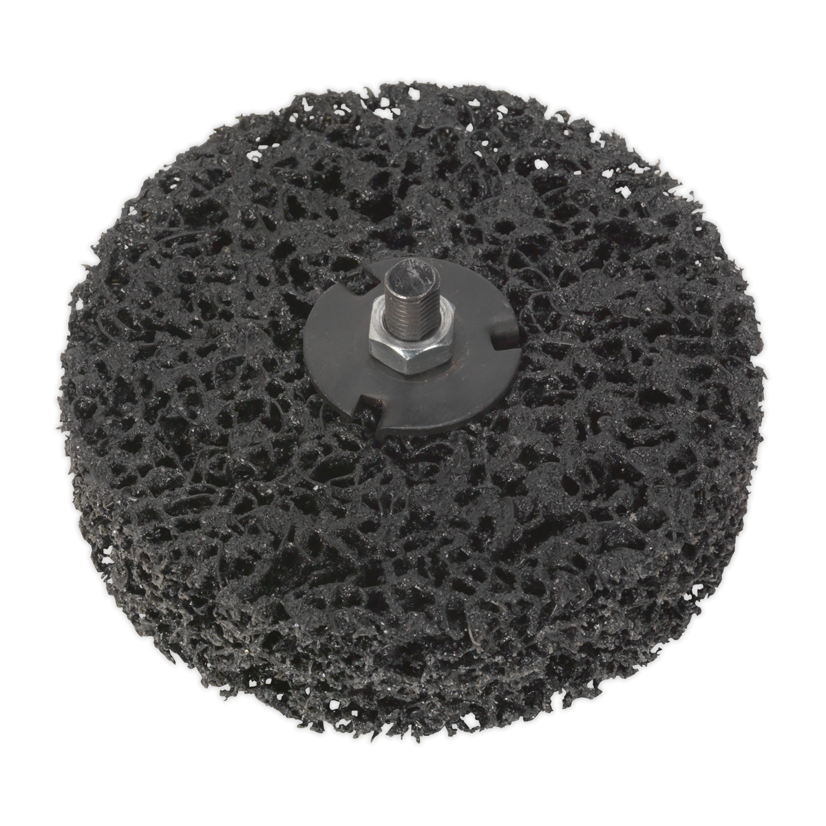 Polycarbide Abrasive Wheel Ø100mm for SA695 SA695A