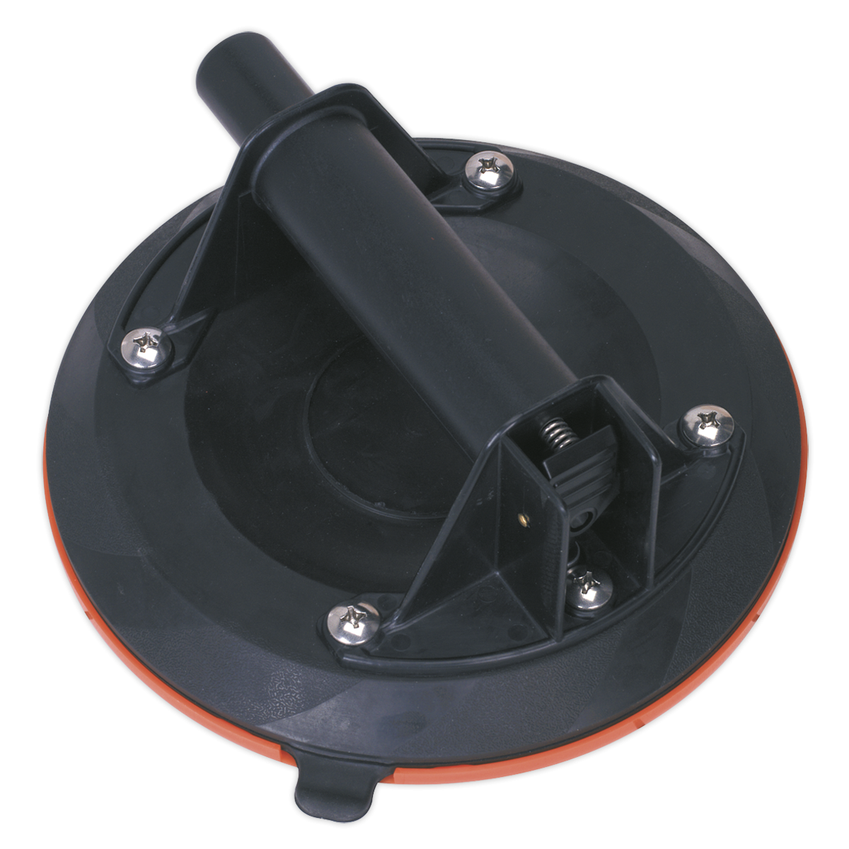 Heavy Lift Suction Cup with Vacuum Grip Indicator AK9894