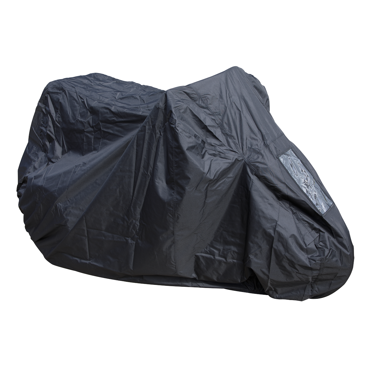 Trike Cover - Small STC03