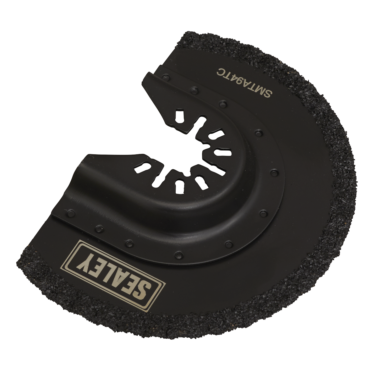 Multi-Tool Blade Ceramic Ø94mm SMTA94TC