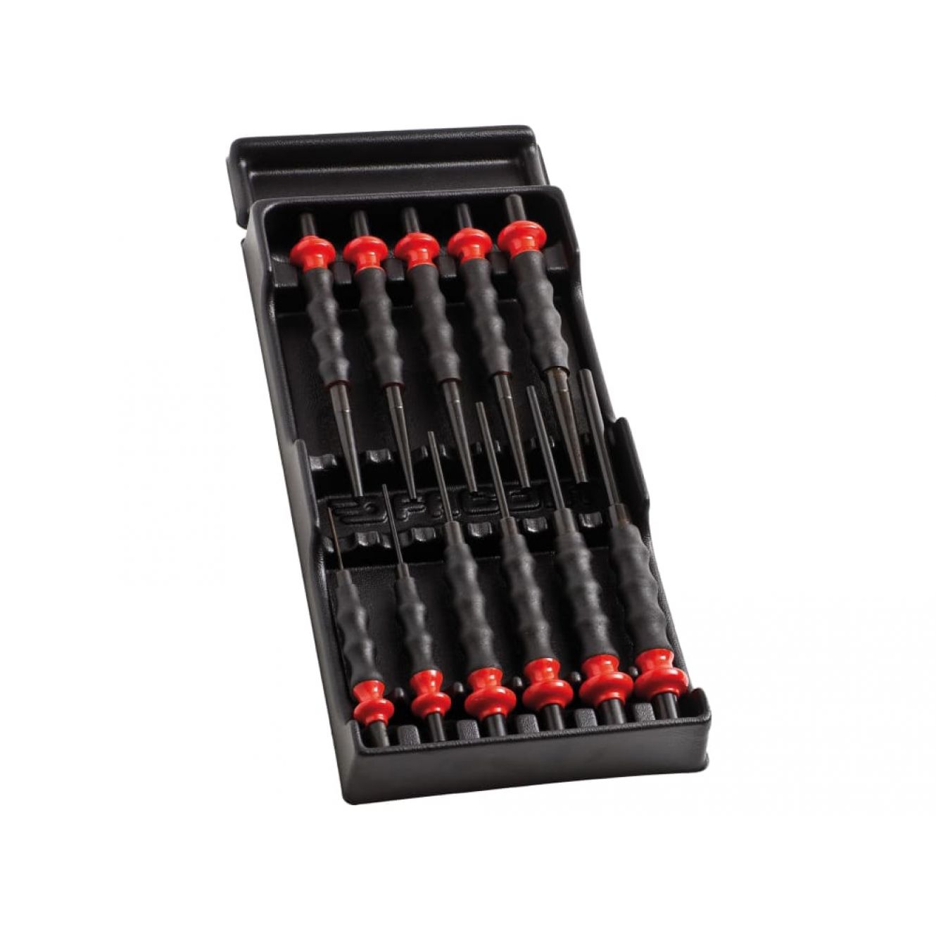 Drift Nail & Centre Punches Module 11 Piece FCMMODCG