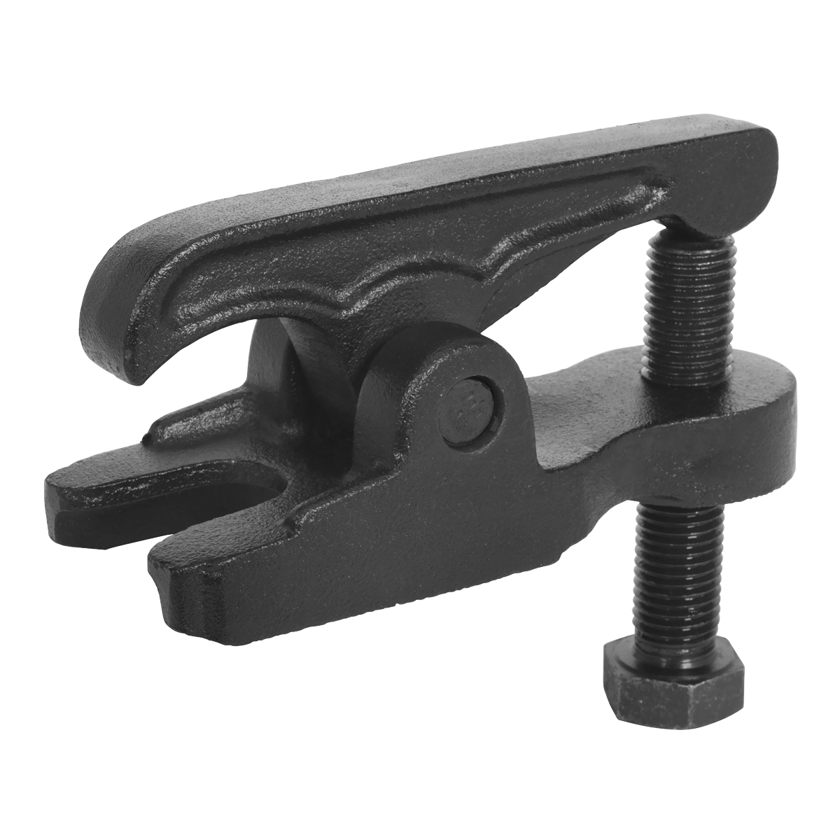 Ball Joint Splitter - Commercial VS3812