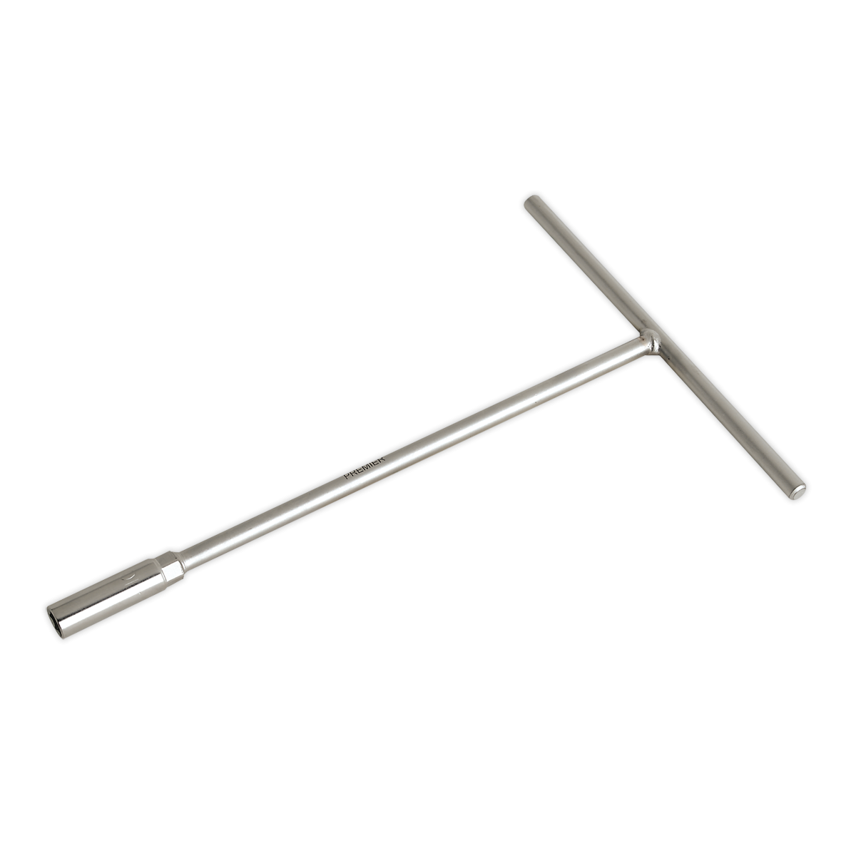 T-Handle Nut Driver 10 x 300mm AK5823