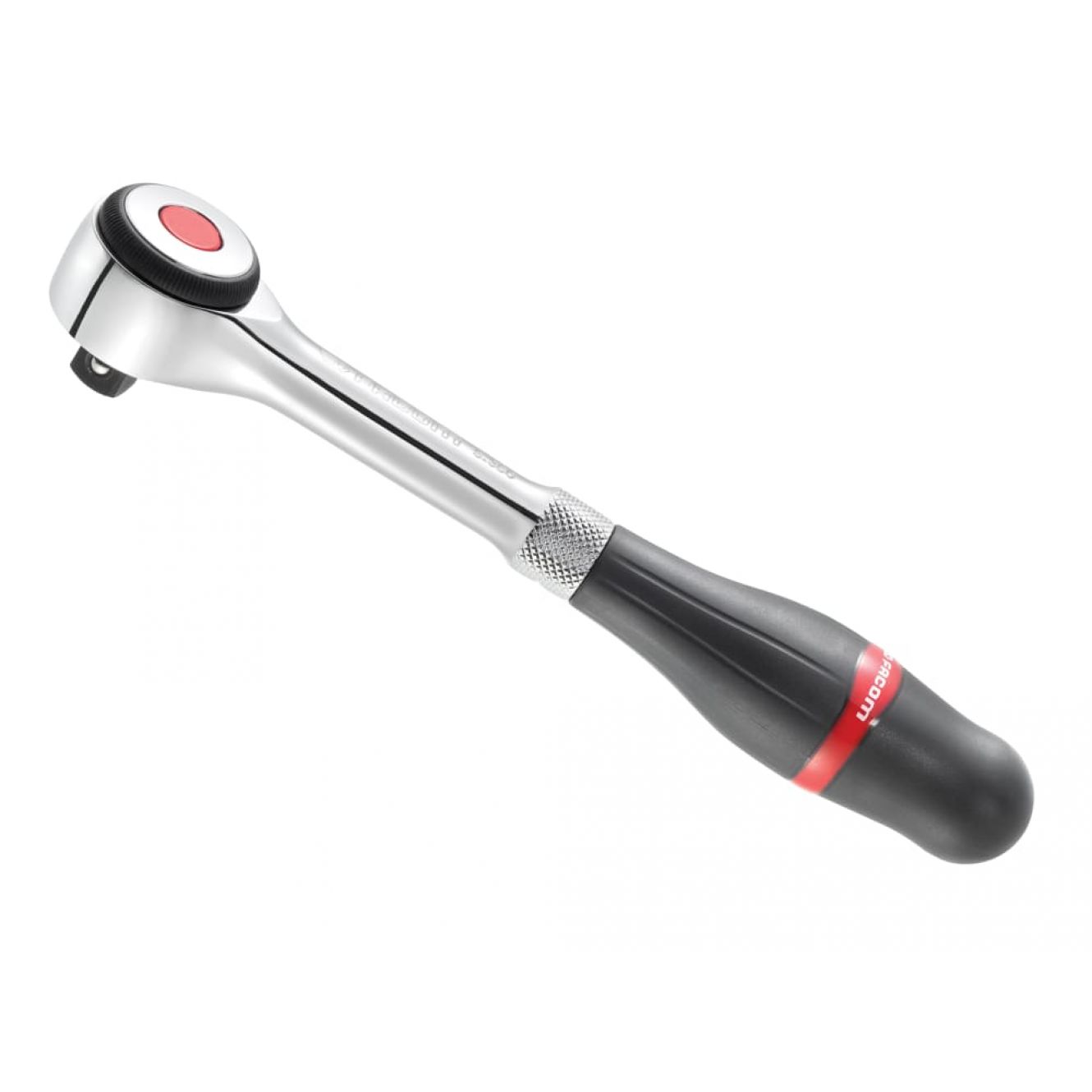 1/2in Square Drive Rotator Ratchet FCMS360PB